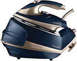 

Парогенератор Pioneer SI3005