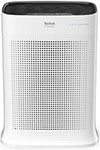 

Воздухоочиститель Faber Pure Air PT3030F0