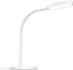Настольная лампа Xiaomi Yeelight LED Desk Lamp (Rechargeable) (YLTD02YL) белая