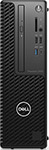 

Компьютер Dell Precision 3440 (3440-5591) черный