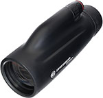 

Монокуляр Bresser Borken 10x42, Черный