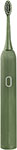 Зубная щетка Revyline RL 060, цвет зеленый щетка для уборки ярко зеленый