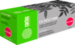 Картридж лазерный Cactus CS-TK5270BK для Kyocera P6230cdn/M6230cidn/M6630cidn черный, ресурс 8000 страниц