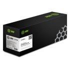 

Картридж лазерный Cactus CS-TN910BK TN-910BK черный (9000стр.) для Brother HL-L9310CDW/Brother MFC-L9570CDW