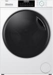

Стиральная машина с сушкой Haier HWD80-BP14929A, Белый