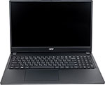 

Ноутбук Hiper EXPERTBOOK (H1600O3165WM) черный