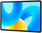 

Планшет Huawei MATEPAD PaperMatte Edition, 11.5'', WI-FI, 8/256GB, космический серый
