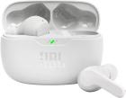 

Наушники беспроводные JBL Wave Beam, белый