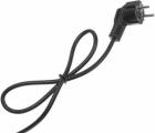 

Тостер Sakura SA-7608C, бежевый
