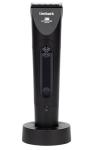 

Машинка для стрижки волос Timberk T-HC340SLDW черный