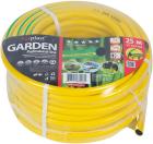 

Шланг ПВХ ForPlast GARDEN, напорный армированный, 1/2'', 25 м (005238), Желтый