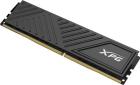 Оперативная память Adata DDR4 16GB 3200MHz XPG Gammix D35 (AX4U320016G16A-SBKD35 )