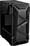 

Компьютерный корпус Asus TUF Gaming GT301 (90DC0040-B49000), Черный