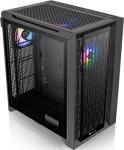 Компьютерный корпус Thermaltake CTE C700 TG ARGB Black (CA-1X7-00F1WN-01)