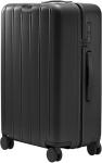 Чемодан Ninetygo Touch luggage 28/'/', черный