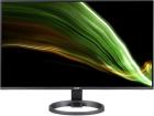 

ЖК монитор Acer 27 R272Eymix (UM.HR2EE.E09) Black, Черный