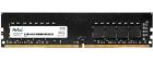 

Оперативная память Netac DDR4 8GB 3200Mhz (NTBSD4P32SP-08J), Черный