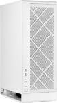 

Компьютерный корпус SilverStone ALTA G1M (SST-ALG1MW), Белый