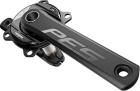 Измеритель мощности Magene PES P505, 110BCD, 4arm, 170 мм