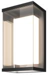 

Уличный светильник Maytoni Baker Street Outdoor/Черный (O021WL-L10B4K)