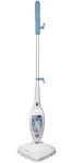 

Паровая швабра Blackton Bt SM1114 Белый-морской бриз