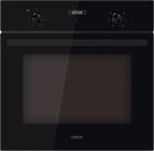 

Электрический духовой шкаф Candy COXP06NBB, Черный