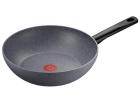 Вок (WOK) Tefal Natural Cook 28 см 04213628