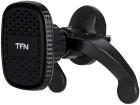 

Магнитный держатель в воздуховод TFN MagicAir 2, черный (TFN-HL-MAGAIR2)
