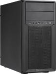 

Компьютерный корпус SilverStone SST-FA313-B-C (G41FA313BC00020)