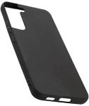 

Защитный чехол Red Line Ultimate для Samsung S22+, черный