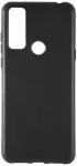 

Защитный чехол Red Line Ultimate для TCL 20SE, черный