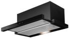 Вытяжка De/'Longhi KT- TIARA 612 NB
