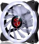 

Вентилятор для корпуса Raijintek IRIS 12 WHITE, 120 mm (0R400039)