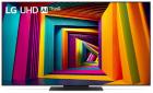 

Телевизор LG 55UT91006LA.ARUB, Черный