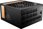 Блок питания MSI MEG Ai1300P 1300W ATX3.0 (306-7ZP4A11-CE0) Platinum