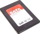 

Серверный накопитель Kioxia 2.5 ESM1720 240 Гб SATA III (SC-ESM1720-240G3DWPD)