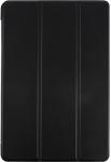 Защитный чехол Red Line с пластиковой крышкой для Huawei MediaPad M6 10.8 (53010JLG) черный (УТ000025017)