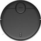 

Робот-пылесос Xiaomi Robot Vacuum T12 (BHR7726G), Черный