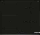 

Электрическая варочная панель Bosch PVS63KBB5E, Черный