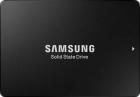 Серверный накопитель SSD Samsung 2.5 U.2 PM9A3 15360 Гб PCIe 4.0 3D TLC (MZQL215THBLA-00A07)