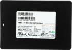 

Серверный накопитель SSD Samsung 2.5 PM883 480 Гб SATA III TLC (MZ7LH480HAHQ-00005)