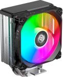 

Кулер для процессора PentaWave PC-Z05E SRB ARGB
