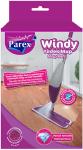 

Насадка на швабру с распылителем Parex WINDY (1909621)