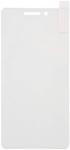

Защитный экран Red Line Xiaomi Redmi 4A, 5" tempered glass (УТ000010588), Прозрачный
