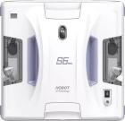 

Робот мойщик окон Hobot S6 Pro, Белый