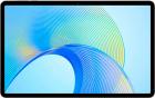 Планшет Honor Pad X9, 8/128 Uб, Wifi (5301AJAD), космический серый