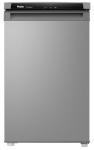 

Морозильник Haier HF-82SAA, Серебристый