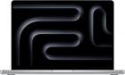 

Ноутбук Apple M3 Max MacBook Pro Silver MRX83LL/A A2992
