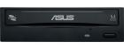 

Оптический привод Asus DRW-24D5MT/BLK/G/AS/P2G (90DD01Y0-B20010) RTL, Черный