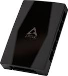 

Хаб Arctic 10-x PWM Fan (ACFAN00175A), Черный